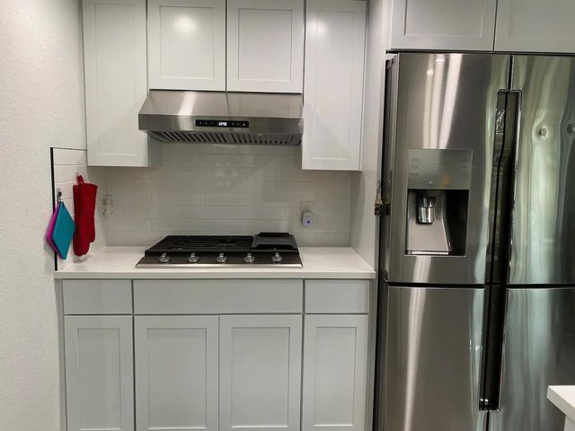 4102 Columbine DR, Austin, TX 78727