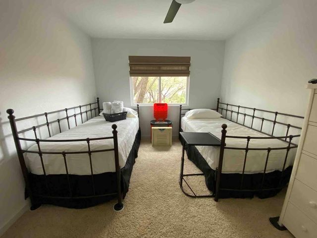 4102 Columbine DR, Austin, TX 78727
