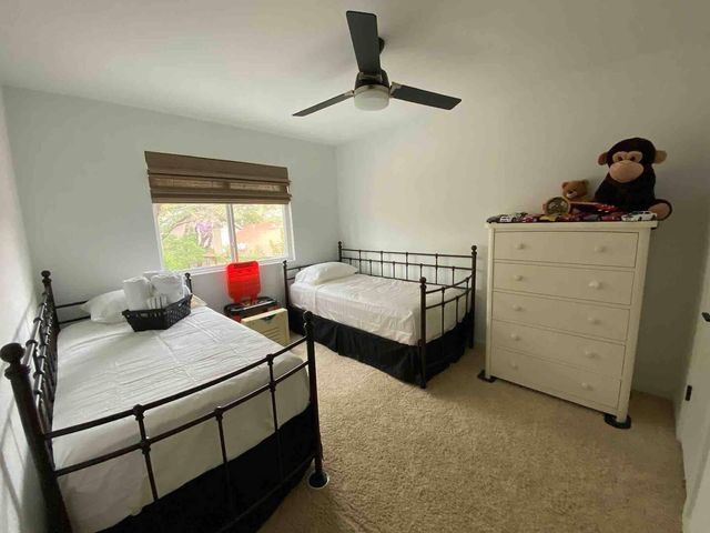 4102 Columbine DR, Austin, TX 78727