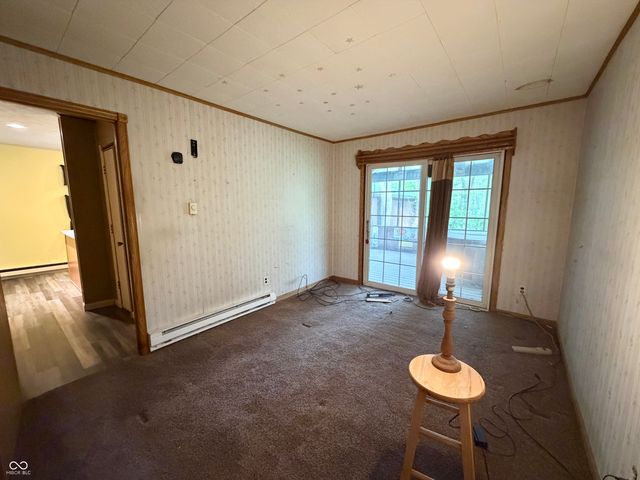 318 Mill Springs, Fillmore, IN 46128