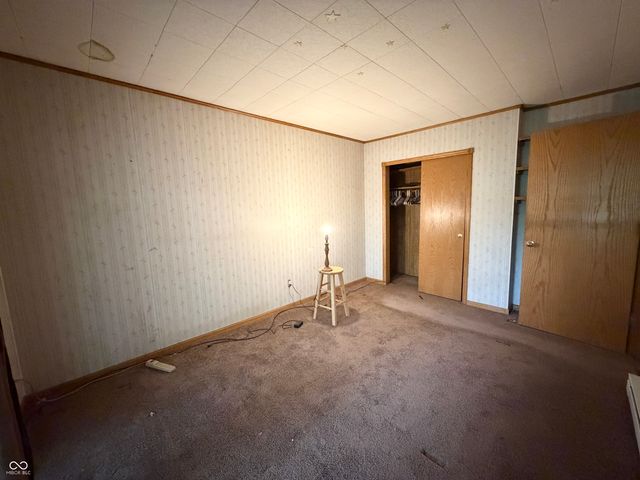318 Mill Springs, Fillmore, IN 46128