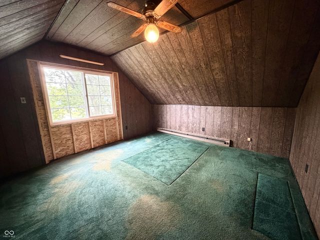 318 Mill Springs, Fillmore, IN 46128