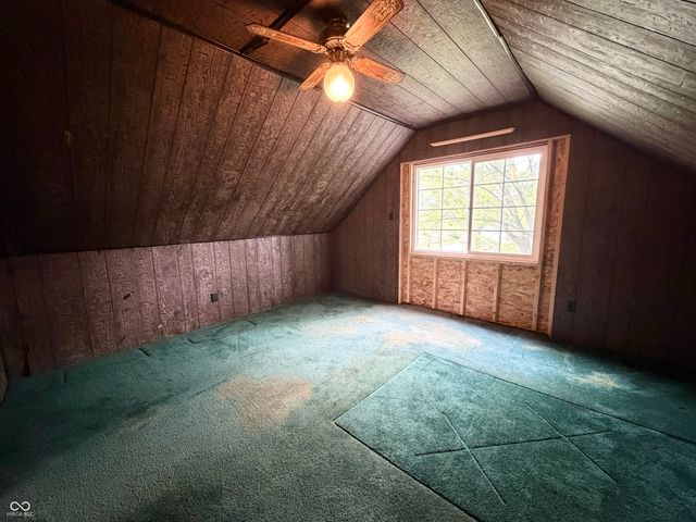 318 Mill Springs, Fillmore, IN 46128