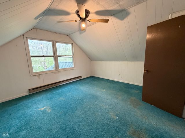 318 Mill Springs, Fillmore, IN 46128