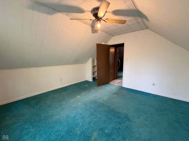 318 Mill Springs, Fillmore, IN 46128