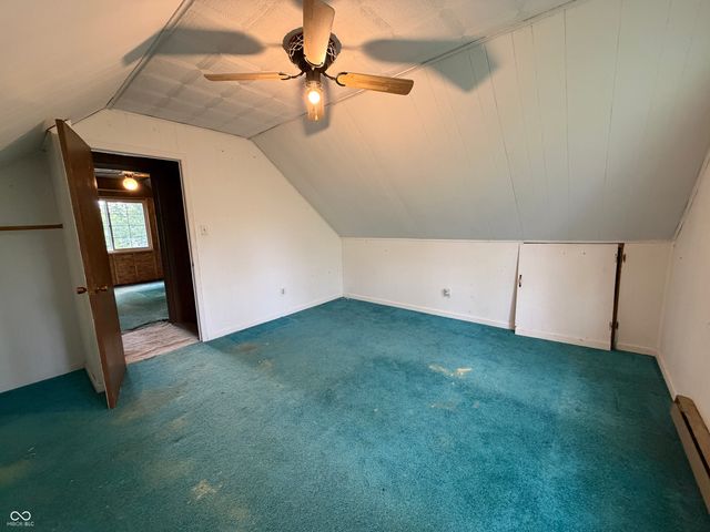 318 Mill Springs, Fillmore, IN 46128