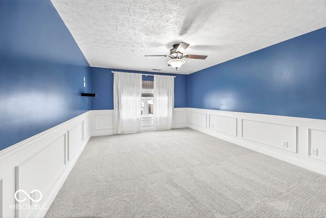 5511 Thompson Park Boulevard, Indianapolis, IN 46237