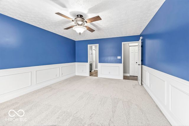 5511 Thompson Park Boulevard, Indianapolis, IN 46237