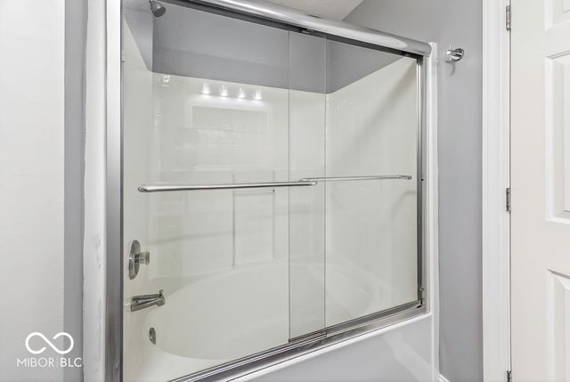 5511 Thompson Park Boulevard, Indianapolis, IN 46237