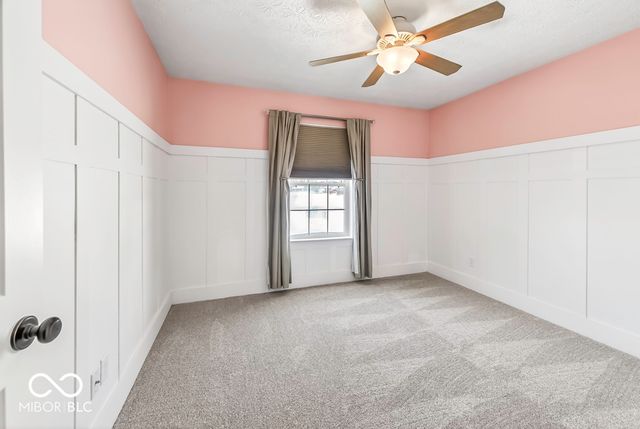 5511 Thompson Park Boulevard, Indianapolis, IN 46237