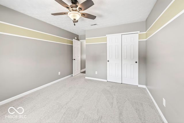 5511 Thompson Park Boulevard, Indianapolis, IN 46237