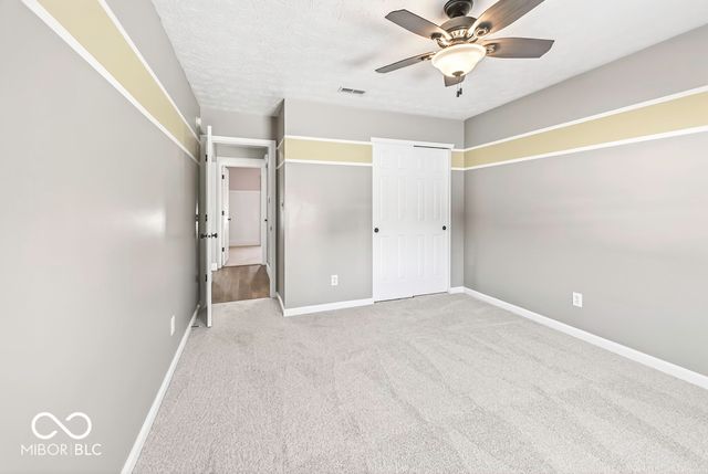 5511 Thompson Park Boulevard, Indianapolis, IN 46237