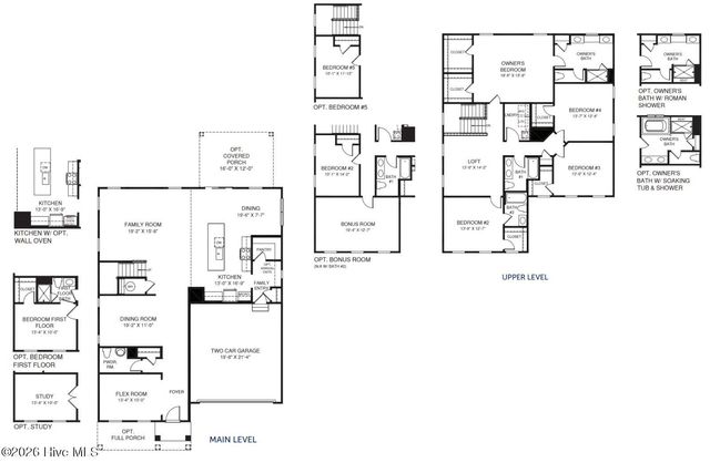 130 Harmonica Lane, Greenville, NC 27834