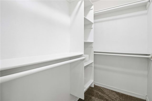 4389 E Holiday Drive, Fayetteville, AR 72701