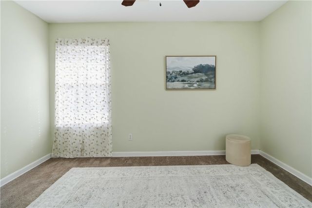 4389 E Holiday Drive, Fayetteville, AR 72701