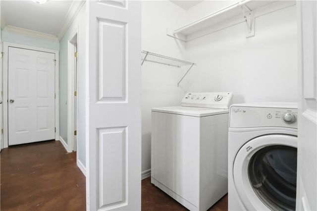 4389 E Holiday Drive, Fayetteville, AR 72701