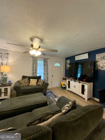 797 Mays Bridge Road SW, Rome, GA 30165