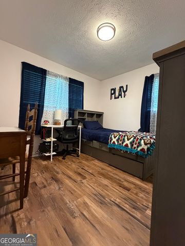 797 Mays Bridge Road SW, Rome, GA 30165