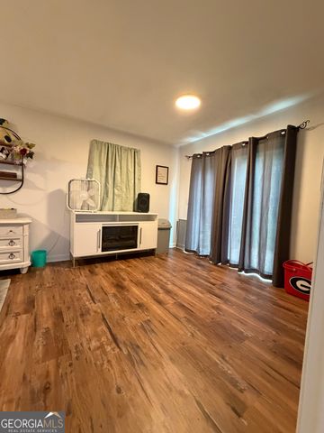 797 Mays Bridge Road SW, Rome, GA 30165