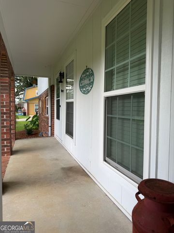 797 Mays Bridge Road SW, Rome, GA 30165