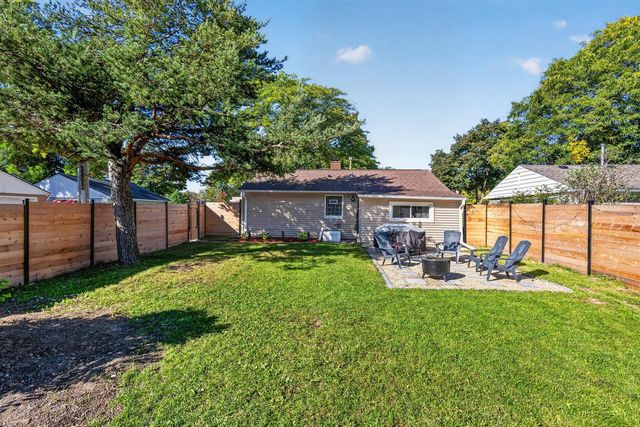 3120 N 84th STREET, Milwaukee, WI 53222