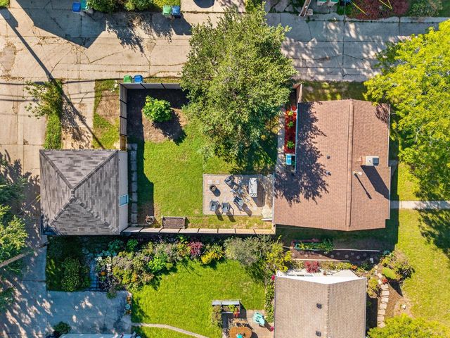 3120 N 84th STREET, Milwaukee, WI 53222