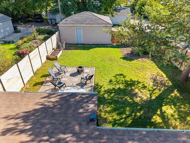 3120 N 84th STREET, Milwaukee, WI 53222