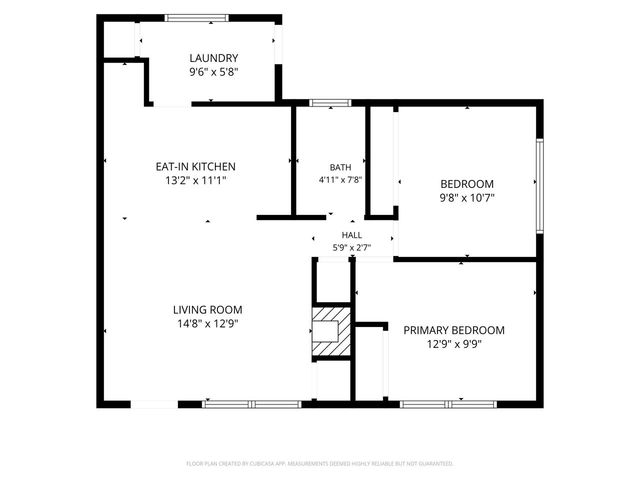 3120 N 84th STREET, Milwaukee, WI 53222