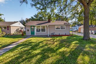 3120 N 84th STREET, Milwaukee, WI 53222