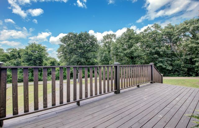 16022 Settlement Road, Maumelle, AR 72113