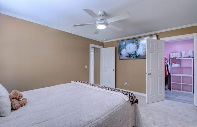 16022 Settlement Road, Maumelle, AR 72113