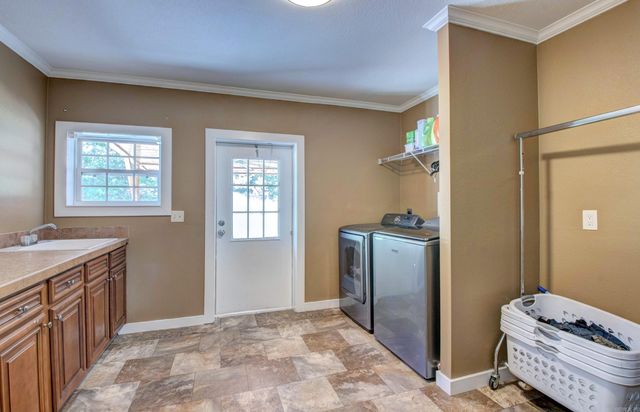16022 Settlement Road, Maumelle, AR 72113