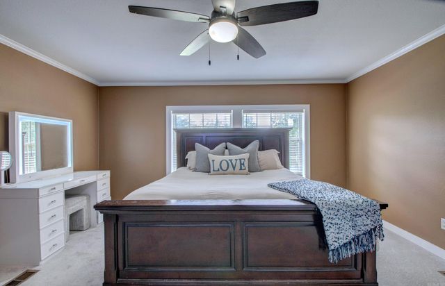 16022 Settlement Road, Maumelle, AR 72113