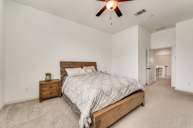 3029 Decker Drive, Mckinney, TX 75070