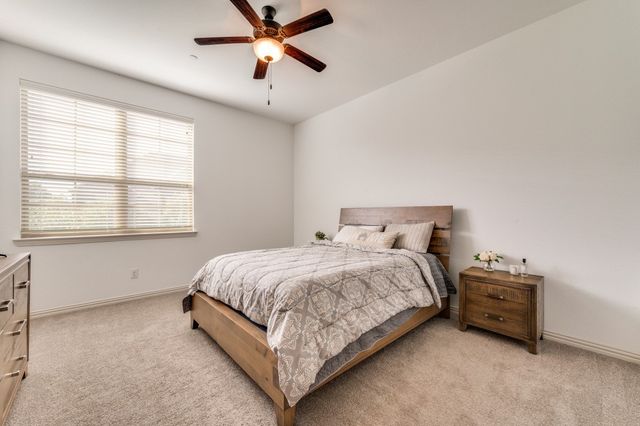 3029 Decker Drive, Mckinney, TX 75070