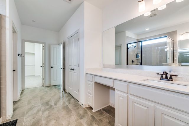 3029 Decker Drive, Mckinney, TX 75070