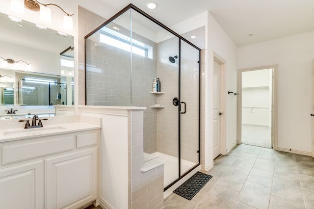 3029 Decker Drive, Mckinney, TX 75070