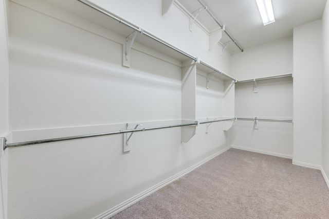 3029 Decker Drive, Mckinney, TX 75070