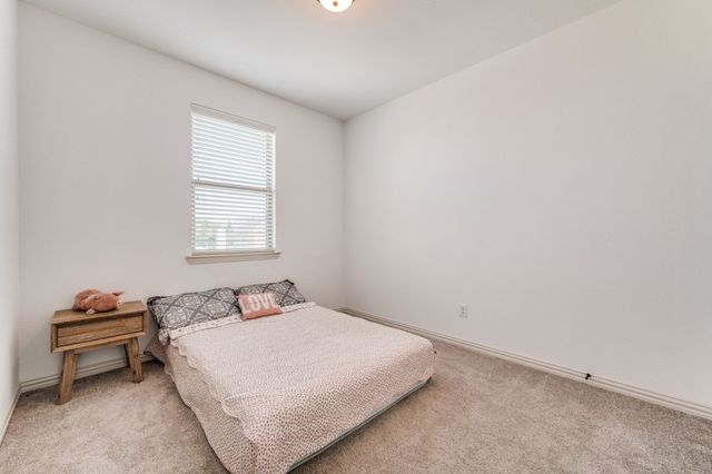 3029 Decker Drive, Mckinney, TX 75070