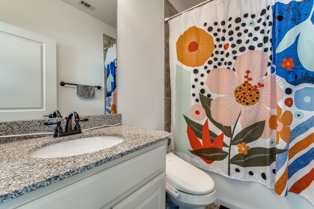 3029 Decker Drive, Mckinney, TX 75070