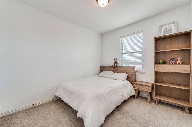 3029 Decker Drive, Mckinney, TX 75070