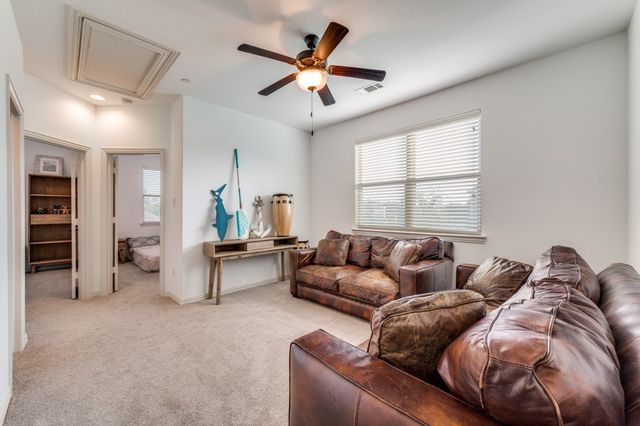 3029 Decker Drive, Mckinney, TX 75070