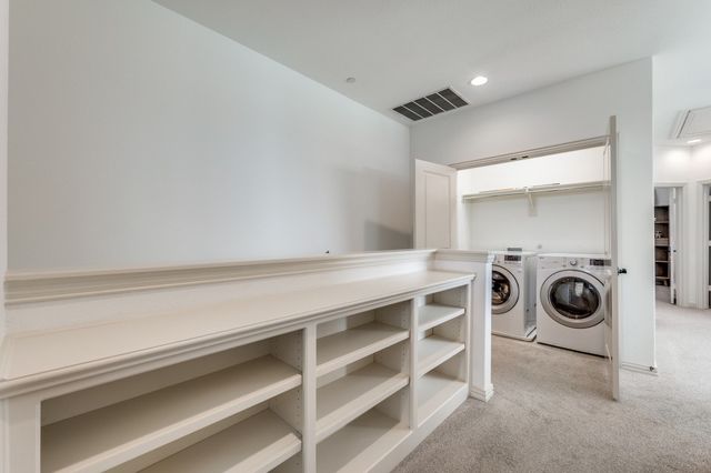 3029 Decker Drive, Mckinney, TX 75070