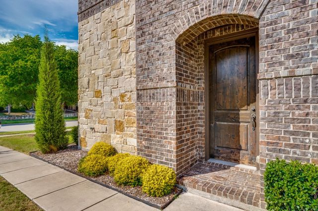 3029 Decker Drive, Mckinney, TX 75070