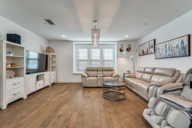 3029 Decker Drive, Mckinney, TX 75070