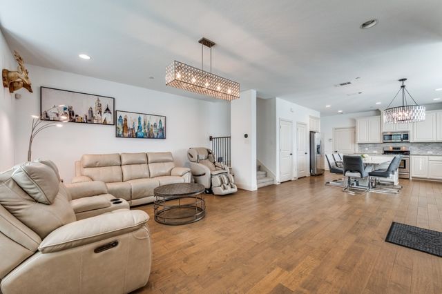 3029 Decker Drive, Mckinney, TX 75070