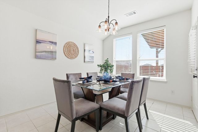 1502 Coyote Ridge Road, Wylie, TX 75098