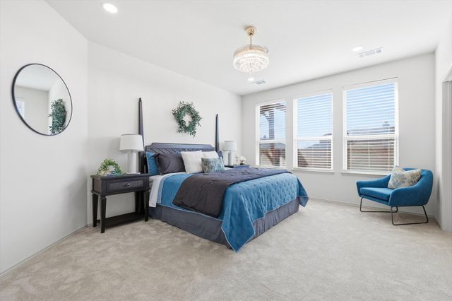 1502 Coyote Ridge Road, Wylie, TX 75098