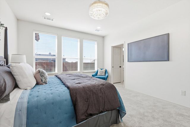 1502 Coyote Ridge Road, Wylie, TX 75098