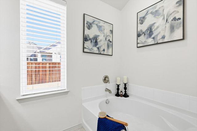 1502 Coyote Ridge Road, Wylie, TX 75098